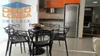 Foto 7 de Apartamento com 3 Quartos para alugar, 82m² em Cachoeira do Bom Jesus, Florianópolis