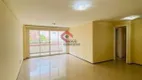 Foto 11 de Apartamento com 3 Quartos à venda, 110m² em Guararapes, Fortaleza