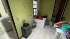 Foto 17 de Apartamento com 2 Quartos à venda, 86m² em Maracanã, Rio de Janeiro