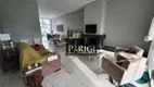 Foto 3 de Casa de Condomínio com 4 Quartos à venda, 300m² em Centro, Capão da Canoa