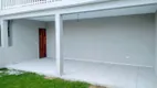 Foto 45 de Casa com 3 Quartos à venda, 250m² em Centro, Igaratá