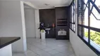 Foto 11 de Apartamento com 1 Quarto à venda, 47m² em Vila Guilhermina, Praia Grande