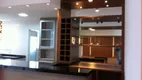 Foto 3 de Apartamento com 3 Quartos à venda, 156m² em Alphaville, Santana de Parnaíba