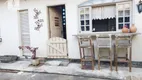 Foto 28 de Casa com 5 Quartos à venda, 220m² em Piratininga, Niterói