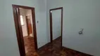 Foto 7 de Casa com 3 Quartos à venda, 160m² em Salles Jardim, Castanhal