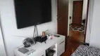 Foto 16 de Apartamento com 2 Quartos à venda, 48m² em Brás, São Paulo