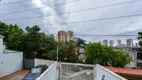 Foto 9 de Sobrado com 3 Quartos à venda, 125m² em Vila Dom Pedro I, São Paulo