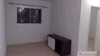 Foto 14 de Apartamento com 2 Quartos à venda, 45m² em Conjunto Habitacional Jose Garcia Molina , Londrina