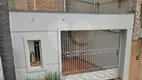 Foto 18 de Casa com 3 Quartos para alugar, 280m² em Parque Campolim, Sorocaba