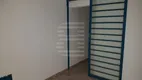 Foto 10 de Casa com 1 Quarto à venda, 125m² em Centro, Campinas