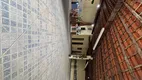 Foto 24 de Casa de Condomínio com 7 Quartos à venda, 480m² em Vargem Grande, Rio de Janeiro