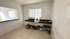 Foto 5 de Casa com 3 Quartos à venda, 130m² em Engenho do Mato, Niterói