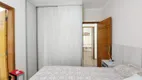 Foto 25 de Sobrado com 3 Quartos à venda, 95m² em Jardim Rina, Santo André