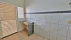 Foto 8 de Casa com 3 Quartos à venda, 235m² em Alto da Boa Vista, Ribeirão Preto