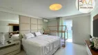 Foto 14 de Casa de Condomínio com 4 Quartos à venda, 273m² em Mangabeira, Feira de Santana