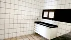 Foto 20 de Casa com 3 Quartos à venda, 160m² em Cidade dos Funcionários, Fortaleza
