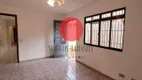 Foto 8 de Casa com 3 Quartos à venda, 144m² em Vila Boa Vista, Barueri