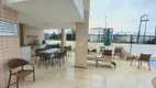 Foto 13 de Apartamento com 3 Quartos para alugar, 80m² em Coroa do Meio, Aracaju