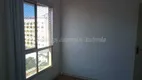 Foto 17 de Apartamento com 2 Quartos à venda, 70m² em Tijuca, Rio de Janeiro