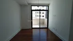 Foto 18 de Apartamento com 4 Quartos à venda, 365m² em Bom Pastor, Juiz de Fora