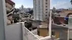 Foto 17 de Sobrado com 3 Quartos à venda, 150m² em Vila Mazzei, São Paulo