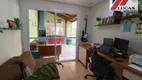 Foto 18 de Casa de Condomínio com 3 Quartos à venda, 82m² em Jardim Petropolis, Cotia