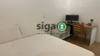 Foto 9 de Apartamento com 2 Quartos à venda, 68m² em Jardim Prudência, São Paulo