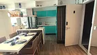 Foto 14 de Apartamento com 3 Quartos à venda, 87m² em Alphaville Empresarial, Barueri