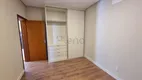 Foto 10 de Casa de Condomínio com 3 Quartos à venda, 214m² em Condominio Bosques dos Cambaras, Valinhos