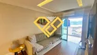 Foto 5 de Apartamento com 2 Quartos à venda, 74m² em Ponta da Praia, Santos