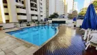 Foto 22 de Apartamento com 2 Quartos à venda, 94m² em Brooklin, São Paulo