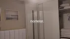 Foto 17 de Apartamento com 3 Quartos à venda, 227m² em Santana, São Paulo