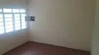 Foto 2 de Sala Comercial para alugar, 12m² em Jardim das Flores, Osasco