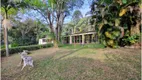 Foto 5 de Imóvel Comercial com 5 Quartos para alugar, 300m² em Samambaia, Petrópolis