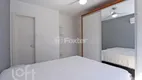 Foto 10 de Apartamento com 2 Quartos à venda, 69m² em Jardim Botânico, Porto Alegre