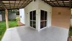 Foto 14 de Casa de Condomínio com 4 Quartos à venda, 300m² em Buraquinho, Lauro de Freitas