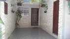 Foto 27 de Casa com 3 Quartos à venda, 128m² em Encantado, Rio de Janeiro