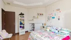 Foto 70 de Casa de Condomínio com 4 Quartos para venda ou aluguel, 427m² em Alphaville Graciosa, Pinhais
