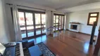 Foto 2 de Casa de Condomínio com 4 Quartos à venda, 255m² em Recanto Impla, Carapicuíba