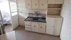 Foto 11 de Apartamento com 3 Quartos para alugar, 70m² em Vila Guarani, São Paulo