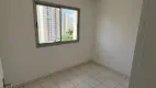 Foto 24 de Apartamento com 3 Quartos à venda, 70m² em Setor Marechal Rondon, Goiânia