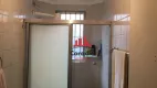 Foto 14 de Apartamento com 2 Quartos à venda, 56m² em Vila Margarida, Americana