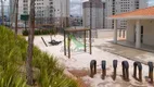 Foto 20 de Apartamento com 2 Quartos à venda, 48m² em Vila da Oportunidade, Carapicuíba