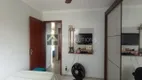 Foto 15 de Apartamento com 2 Quartos à venda, 61m² em Curicica, Rio de Janeiro