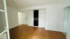 Foto 15 de Casa com 3 Quartos para alugar, 250m² em Pinheiros, São Paulo
