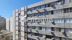 Foto 4 de Cobertura com 3 Quartos à venda, 250m² em Flamengo, Rio de Janeiro