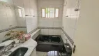 Foto 11 de Casa com 3 Quartos à venda, 221m² em Horto Florestal, Teresina