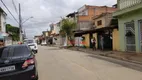 Foto 3 de Lote/Terreno à venda, 400m² em Nova Ponte Alta, Guarulhos