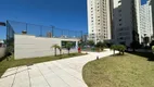 Foto 28 de Apartamento com 3 Quartos à venda, 123m² em Centro, São Bernardo do Campo