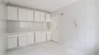 Foto 21 de Apartamento com 3 Quartos para alugar, 157m² em Paraíso, São Paulo